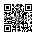 AP7354-30W5-7 QRCode