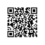 AP7354D-15W5-7 QRCode