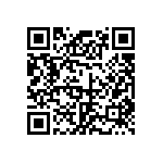 AP7361-10FGE-7 QRCode