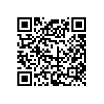 AP7361-15ER-13 QRCode