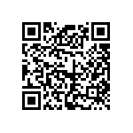 AP7361-28ER-13 QRCode