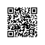 AP7361-33ER-13 QRCode