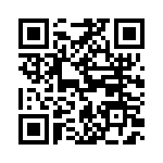 AP7361-FGE-7 QRCode