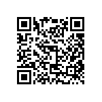 AP7361C-25ER-13 QRCode