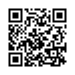 AP7361C-Y5-13 QRCode