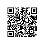 AP7362-33SP-13 QRCode