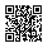 AP7362-HA-7 QRCode