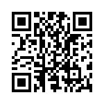 AP7363-15E-13 QRCode