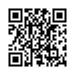 AP7363-25D-13 QRCode