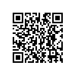 AP7365-15ERG-13 QRCode