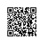 AP7365-20YRG-13 QRCode