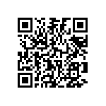 AP7365-25SNG-7 QRCode