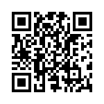 AP7365-28WG-7 QRCode