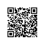 AP7365-28YRG-13 QRCode