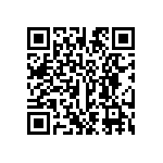 AP7365-33ERG-13 QRCode