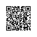 AP7365-33SNG-7 QRCode