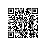 AP7365-39ERG-13 QRCode