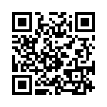 AP7365-39WG-7 QRCode