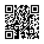 AP7370-12W5-7 QRCode