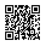 AP7370-12Y-13 QRCode