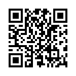 AP7370-18WW-7 QRCode