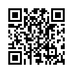 AP7370-28W5-7 QRCode