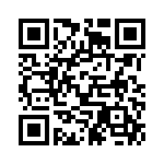 AP7370-30WR-7 QRCode