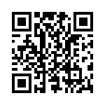 AP7370-30Y-13 QRCode