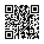 AP7370-33WR-7 QRCode