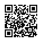 AP7381-28SA-7 QRCode