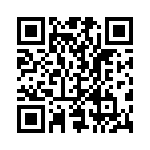 AP7383-18WR-7 QRCode