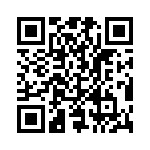 AP7384-70V-A QRCode