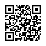 AP836-2R2-J QRCode