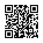 AP836-330R-J QRCode