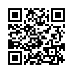 AP836-33R-J QRCode