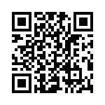 AP851-1R-J QRCode