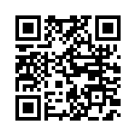 AP851-25R-F QRCode