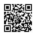 AP8801M8G-13 QRCode