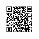 AP9101CAK-AHTRG1 QRCode