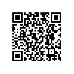 AP9101CAK-AJTRG1 QRCode