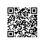 AP9101CAK-AKTRG1 QRCode