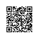 AP9101CAK-AMTRG1 QRCode