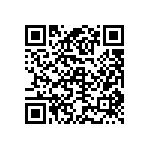 AP9101CAK-ASTRG1 QRCode