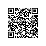 AP9101CAK-ATTRG1 QRCode