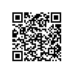 AP9101CAK-BCTRG1 QRCode