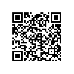 AP9101CAK-BFTRG1 QRCode