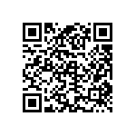 AP9101CAK-BGTRG1 QRCode