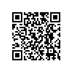 AP9101CAK-BYTRG1 QRCode