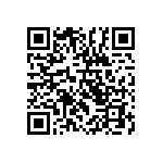 AP9101CAK-CCTRG1 QRCode