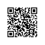 AP9101CAK-CGTRG1 QRCode